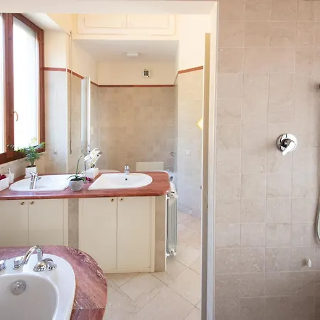Superattico Villanova Cagliari